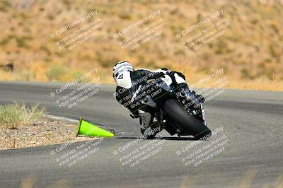 media/Oct-13-2024-TrackXperience (Sun) [[e3f9db46b5]]/Level 3/Session 5 (Turns 3 and 5 [Rear])/